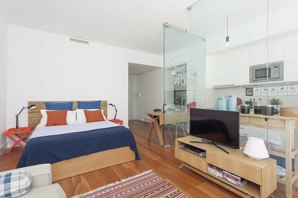 Apartament Lifestyle House